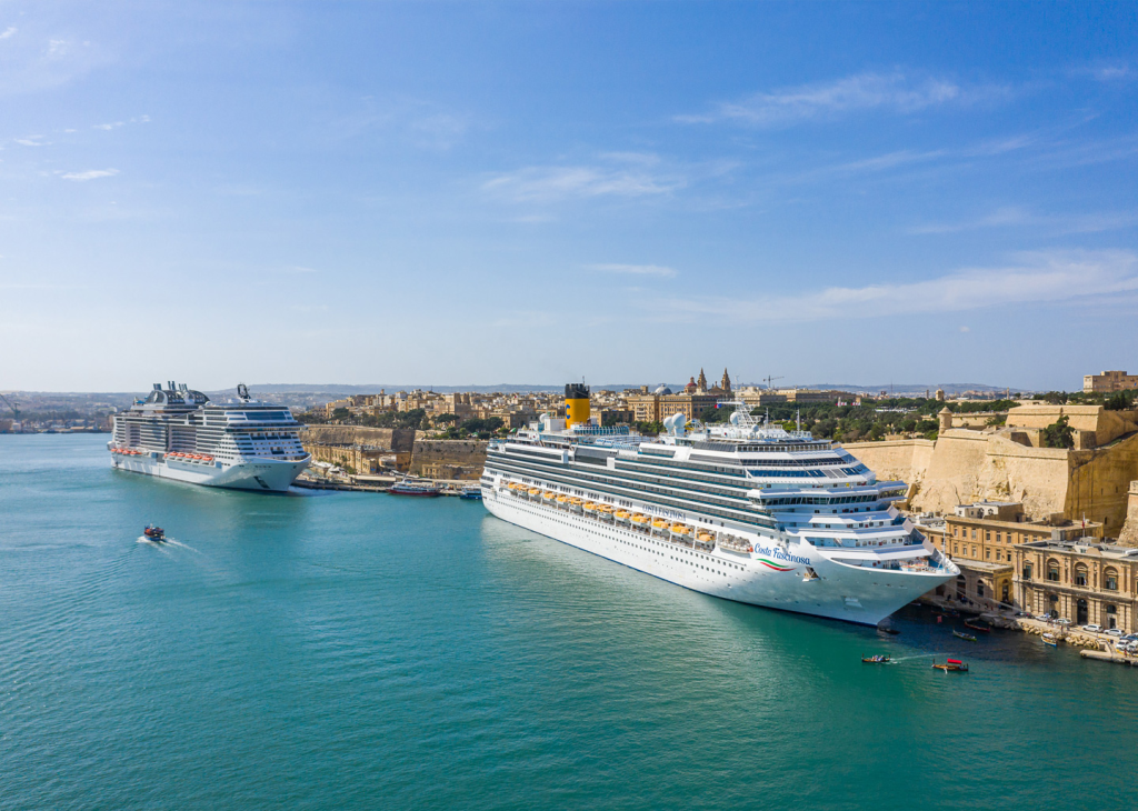 valletta-cruise-port-steady-growth-and-new-records