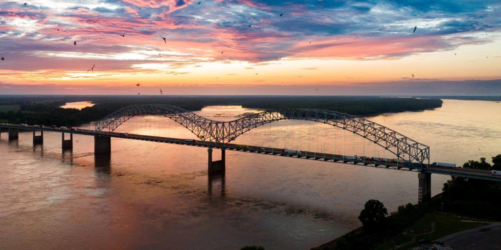 viking-novas-cruzeiros-pelo-mississippi-e-ohio-em-2027