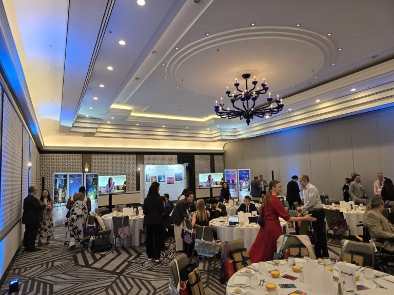 A-Journey-Through-Asias-Finest-Moments_Gabriele_Bassi