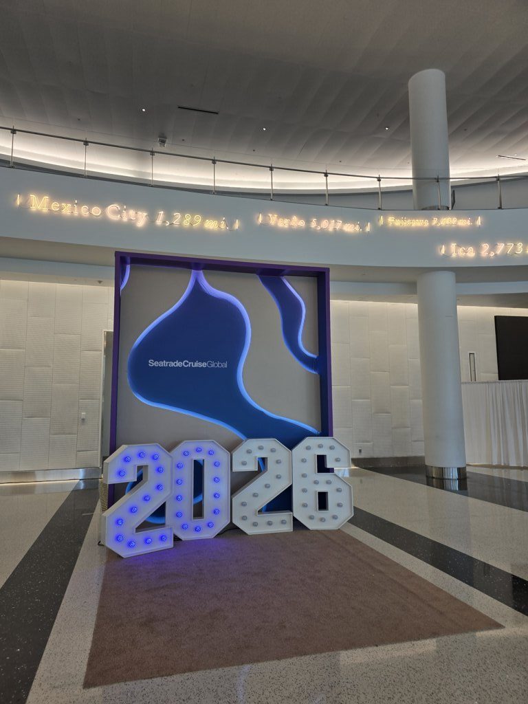 A-Journey-Through-Asias-Finest-Moments_Gabriele_Bassi