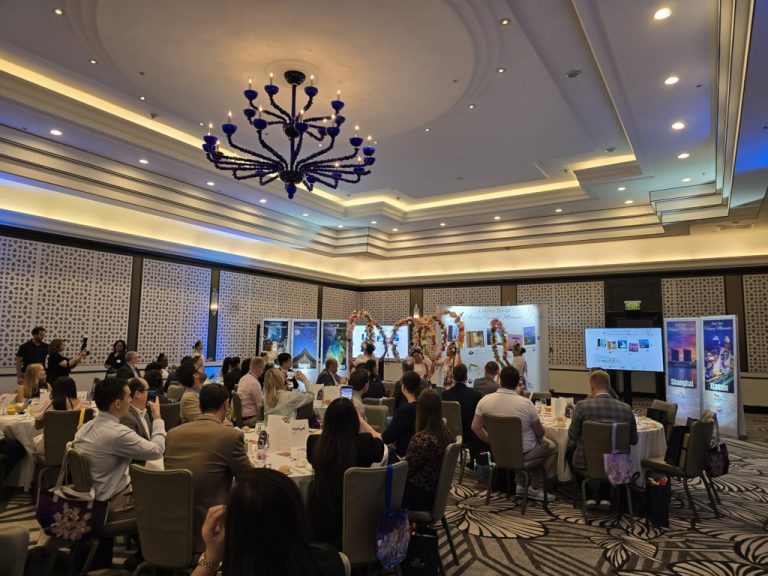 A-Journey-Through-Asias-Finest-Moments_Gabriele_Bassi