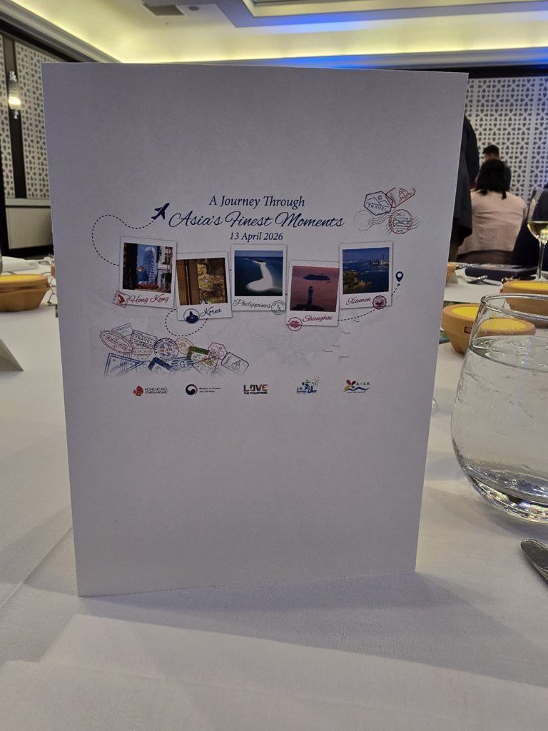 A-Journey-Through-Asias-Finest-Moments_Gabriele_Bassi