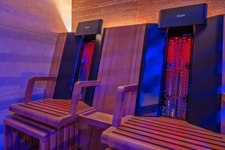 Emerald-Kaia-Elements-Spa