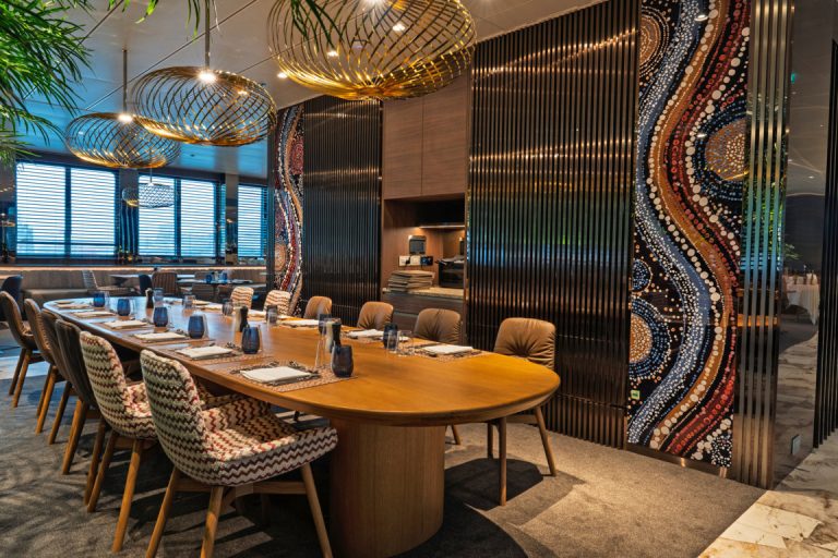 Emerald-Kaia-La-Cucina-Dining