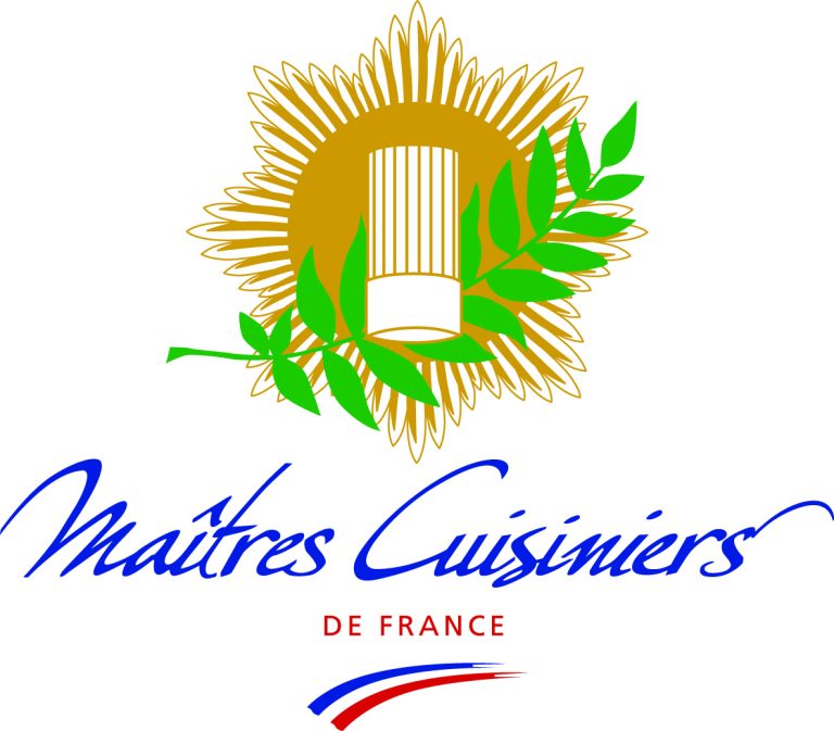 LOGO MCF