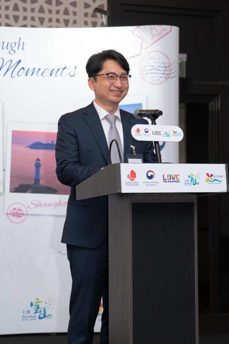 Mr.-Jong-geun-Lee-Deputy-Director-Ministry-of-Oceans-and-Fisheries-of-Korea