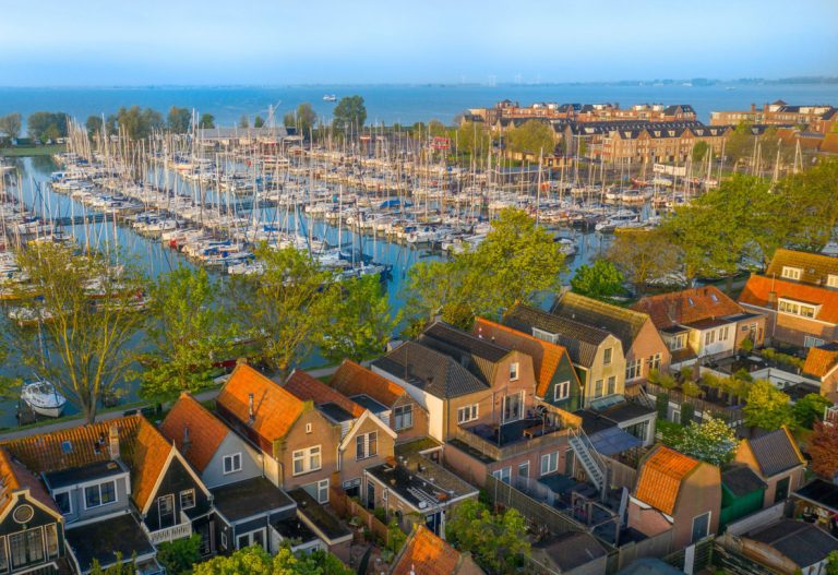 SCER_NG_TULIPCRUISE_HOORN_DRONE_0020_SELECT