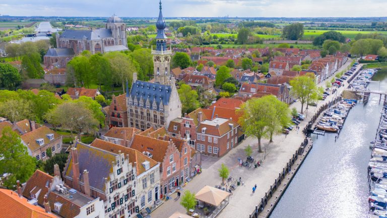 SCER_NG_TULIPCRUISE_VEERE_DRONE_0004_SELECT