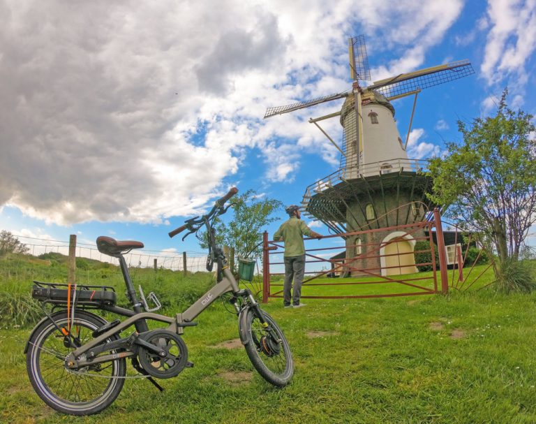 SCER_NG_TULIPCRUISE_VEERE_E_Bike_GOPRO_0002_SELECT