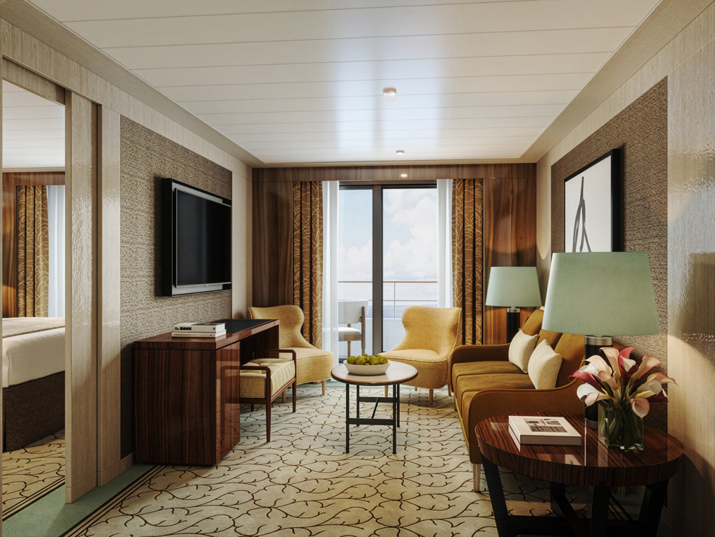 atlas-ocean-voyages-as-suites-do-atlas-adventurer