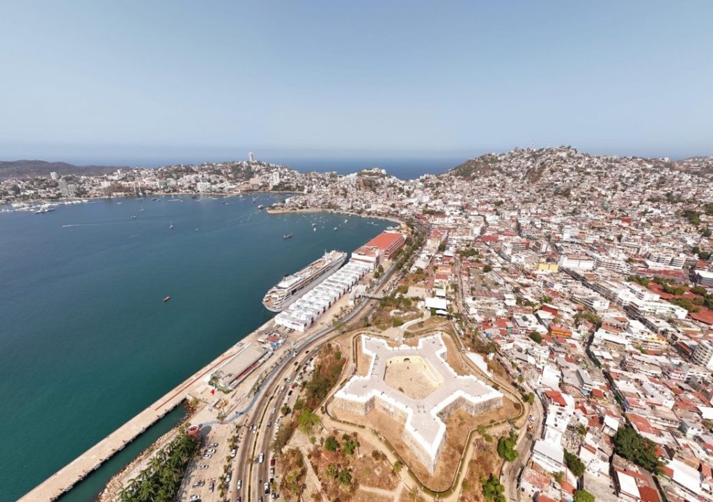 gph-e-acapulco-um-novo-hub-de-cruzeiros
