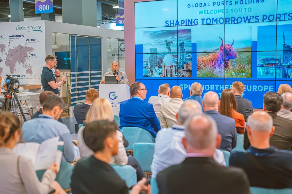 gph-strengthens-its-presence-in-northern-europe