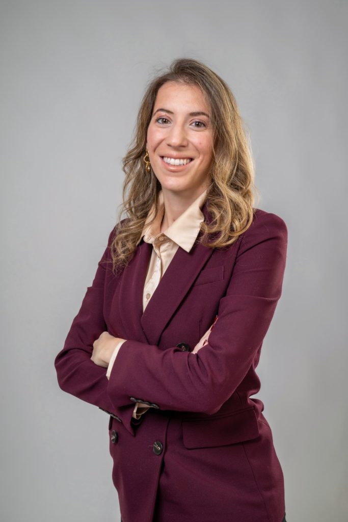 innovacion-y-operatividad-en-el-sector-maritimo