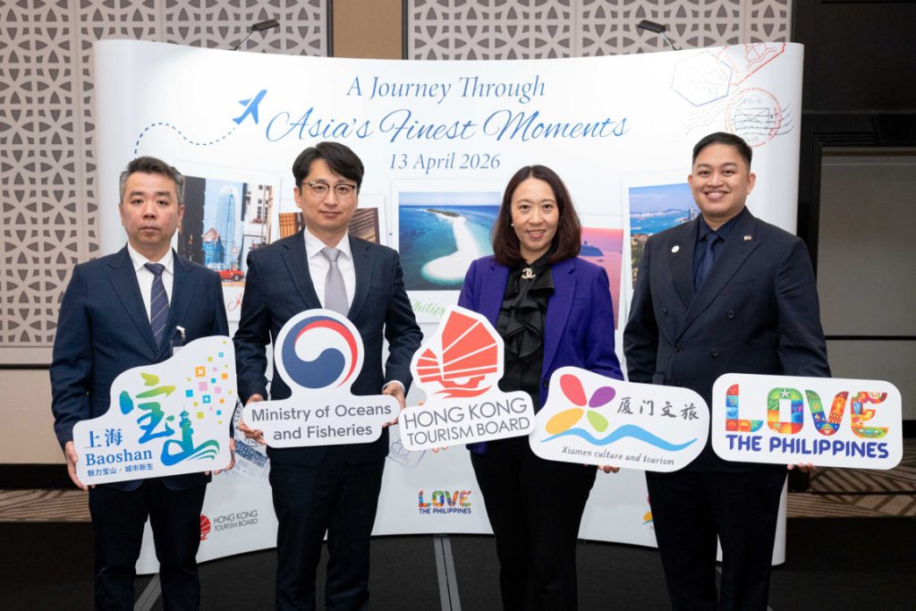 les-destinations-asiatiques-qui-depassent-les-attentes