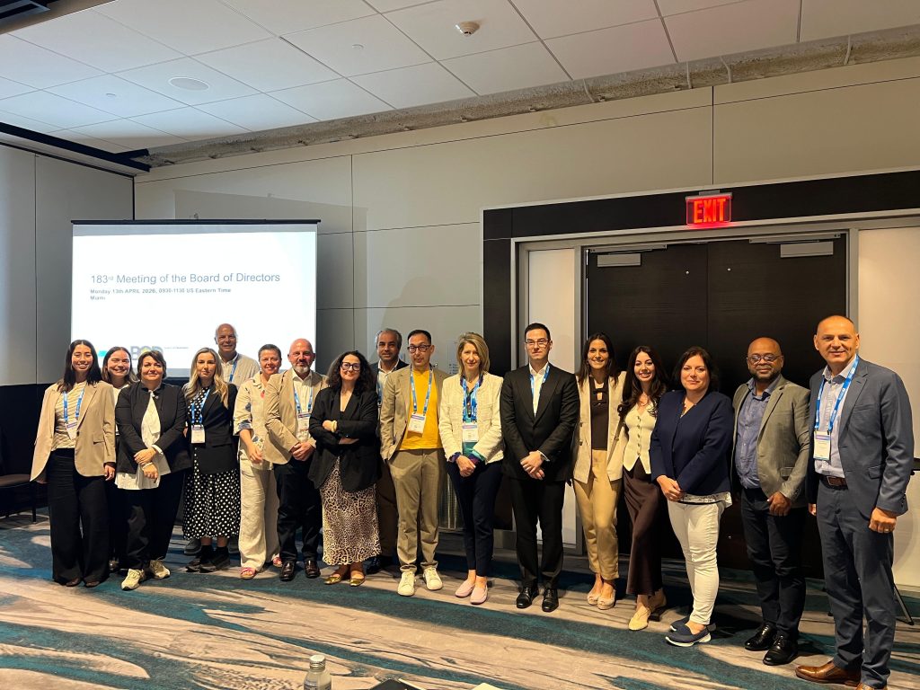 medcruise-en-seatrade-cruise-global-2026
