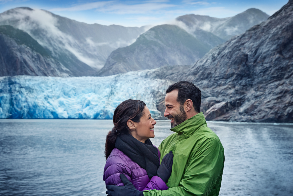 princess-cruises-les-experiences-north-to-alaska