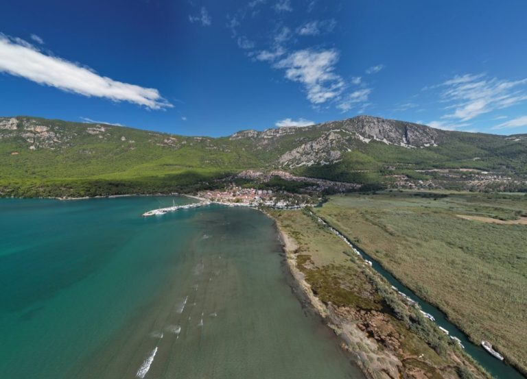 Akyaka