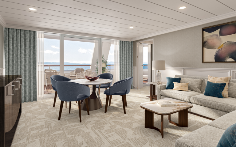 Owner Suite_Living Room Owner Suite_Living Room
