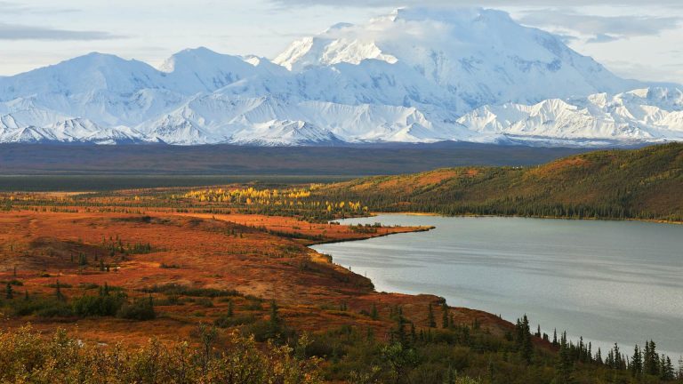 Denali_Windstar