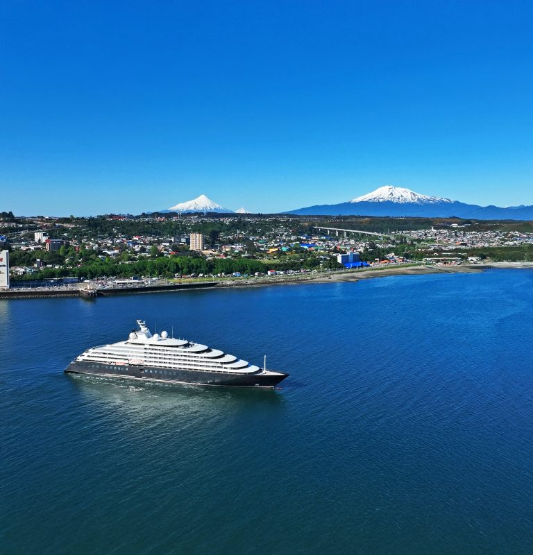 PUERTO_MONTT_CHILE_DRONE