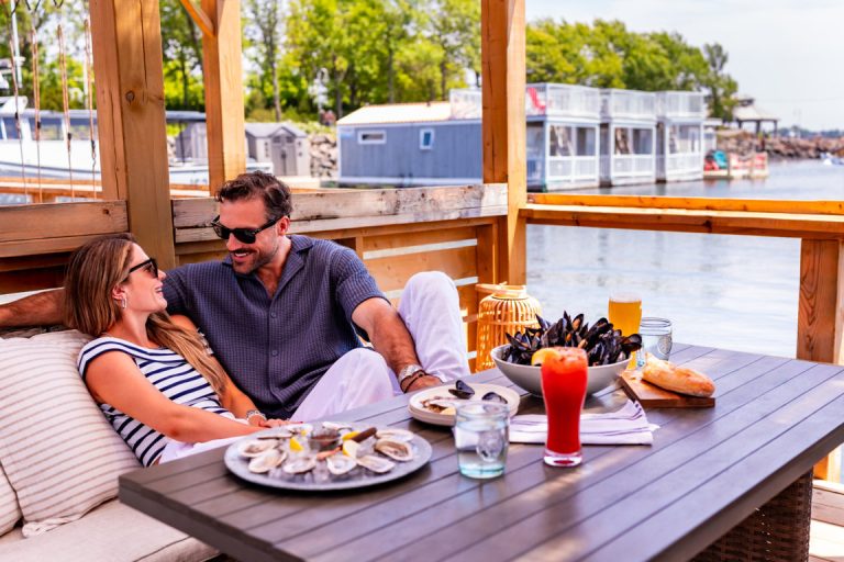 Part II Port Charlottetown Cruise Shoot 2025-17