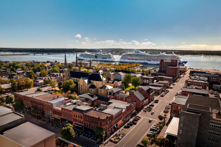 Port_Charlottetown-1 (2) (1)