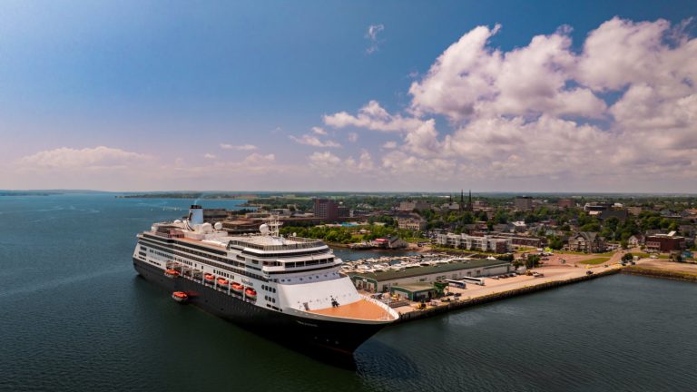 PortofCharlottetown_Proofs-10 (1)