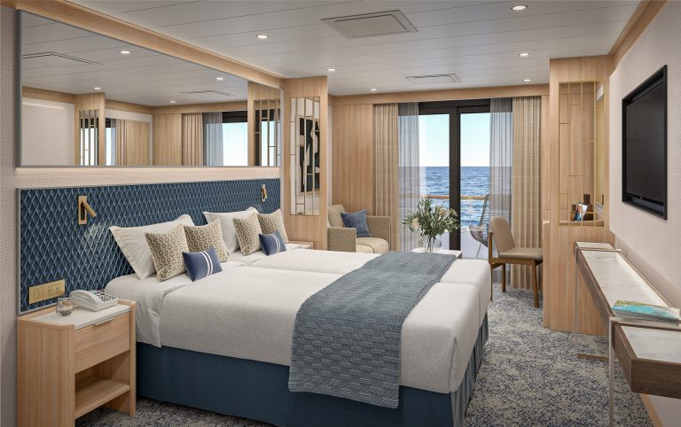 Render-Veranda-Suite-Windstar