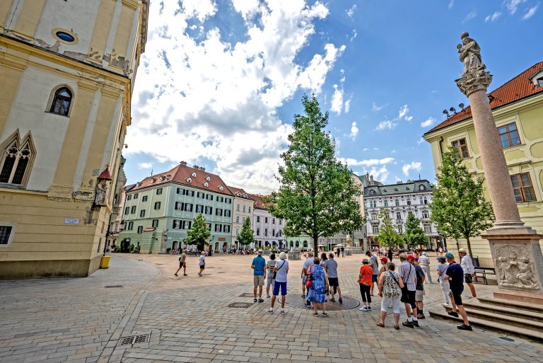 SCER_SFC_Bratislava_3