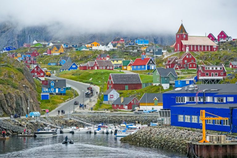 SCE_Inside_Passage_Sisimiut_August_17__2022