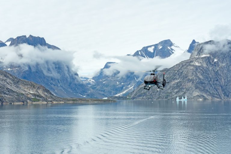 SE_Skjoldungen_Fjord_Greenland