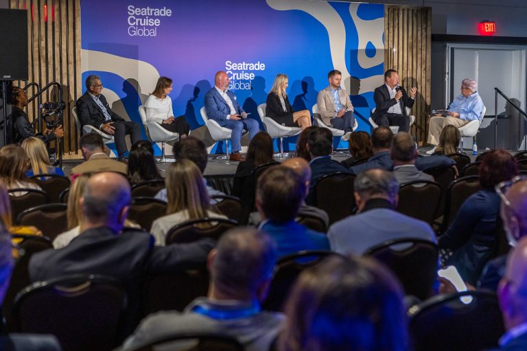 STCGlobal 2026 (11)