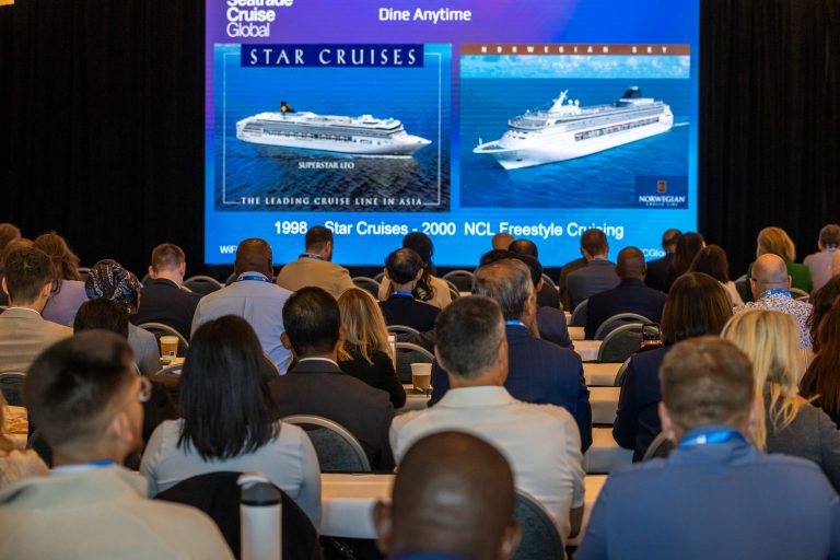 STCGlobal 2026 (2)
