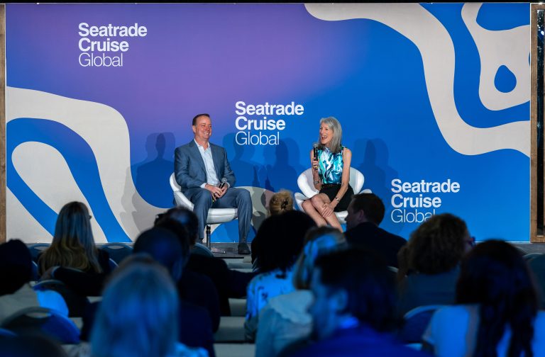 STCGlobal 2026 (3)