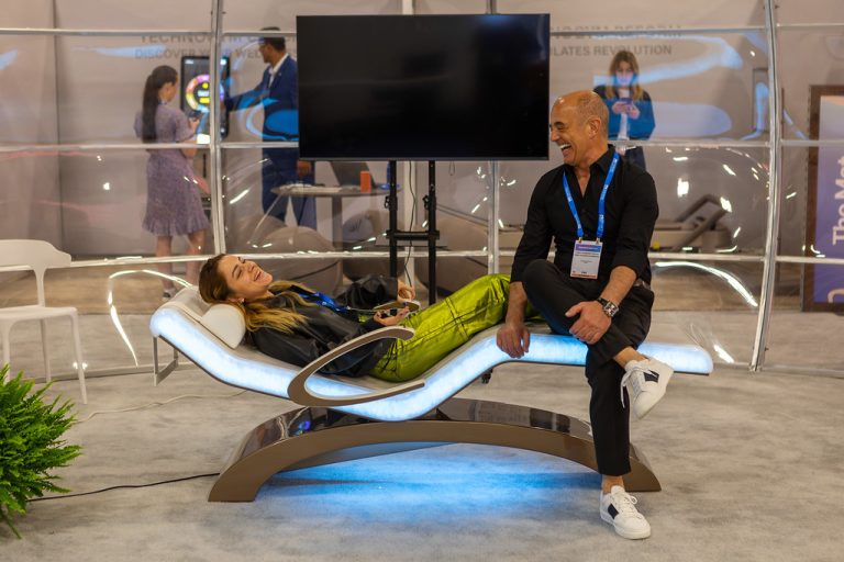 STCGlobal 2026 (32)