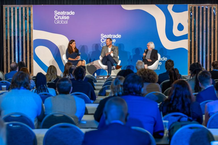 STCGlobal 2026 (6)