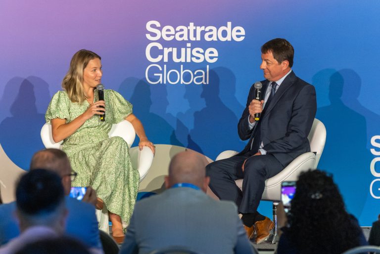 STCGlobal 2026 (7)
