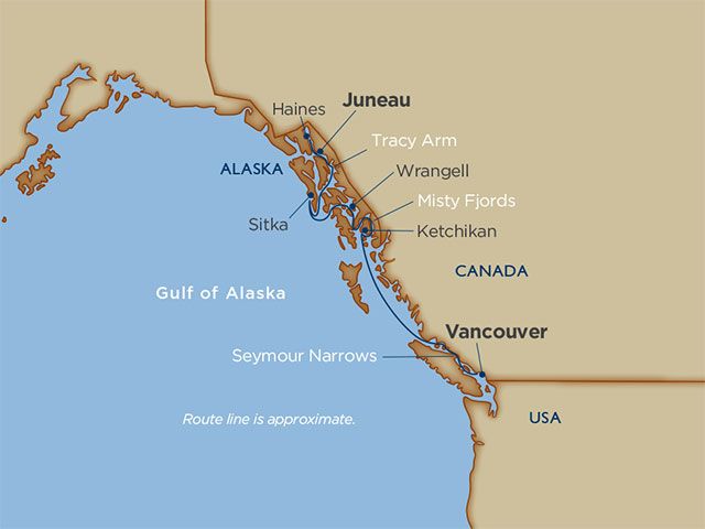 Scenic_Alaska-Windstar