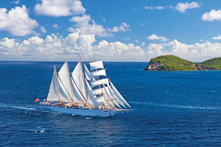 Star Clipper_new itinerary 2027 (1)