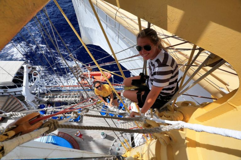 Star Clipper_new itinerary 2027 (2)
