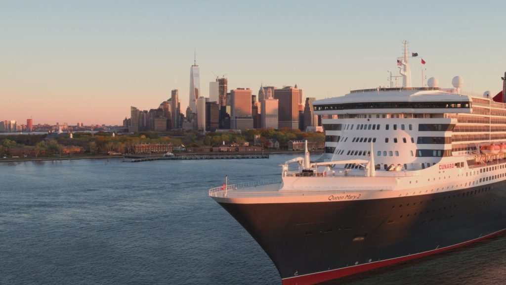 cunard-el-entretenimiento-se-convierte-en-protagonista
