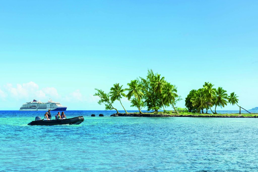 exploracao-consciente-com-hapag-lloyd-cruises