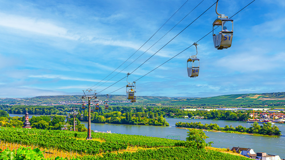 im-herzen-von-ruedesheim-mit-riverside-luxury-cruises