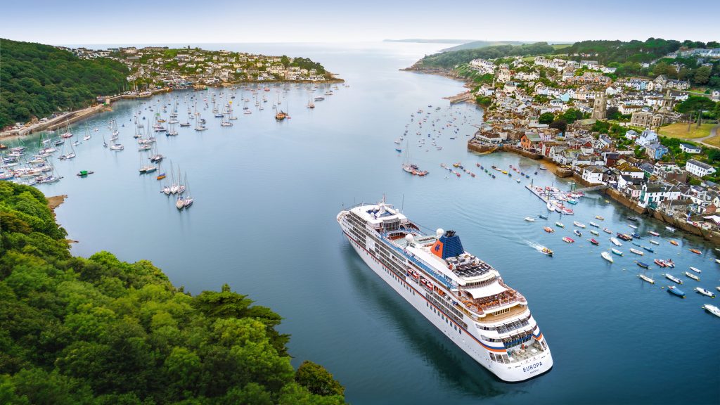 ms-europa-entre-jardines-y-grandes-paisajes