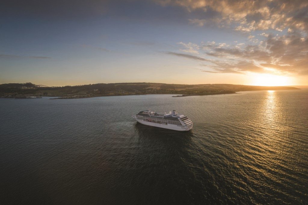 oceania-aurelia-la-nouvelle-ere-des-croisieres-de-luxe