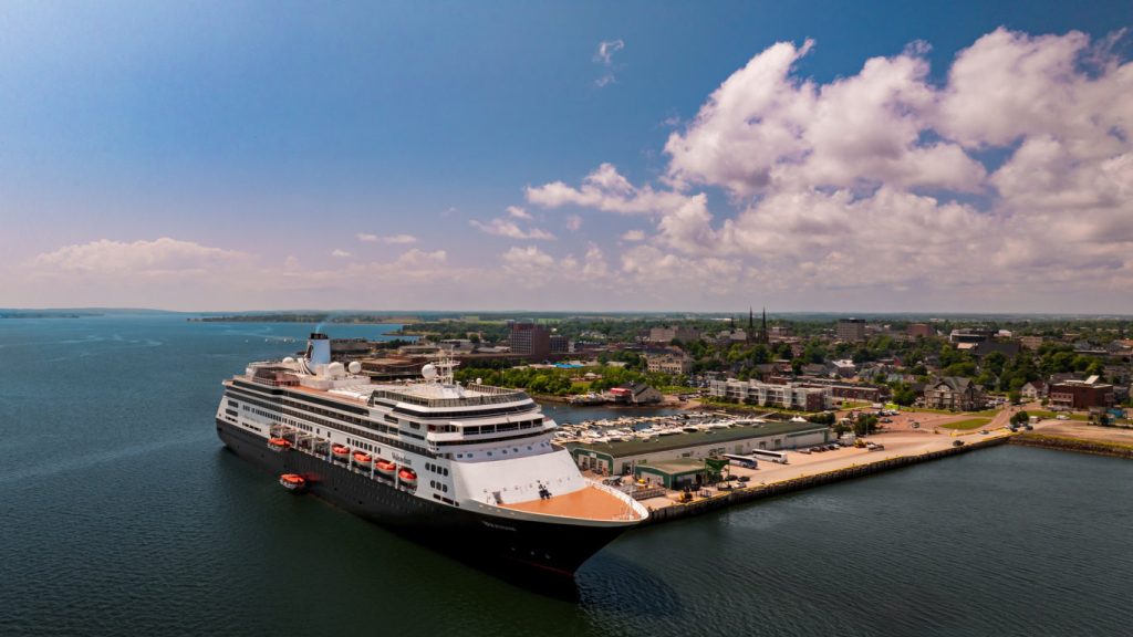 port-charlottetown-croissance-innovation-et-durabilite