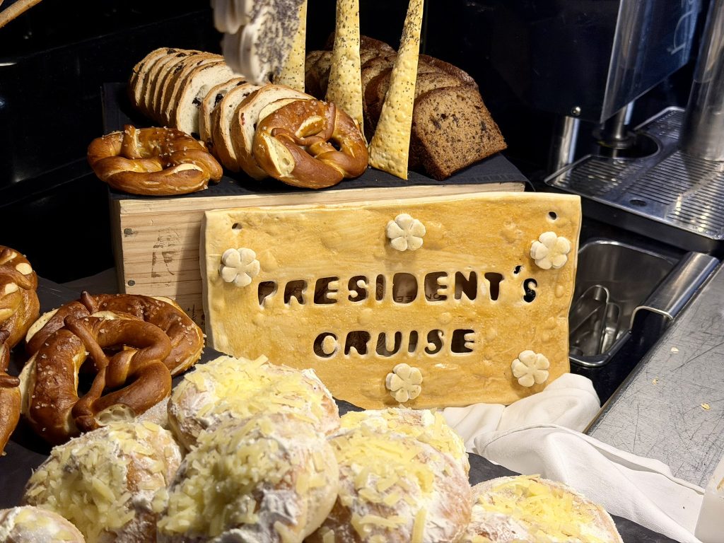 scenic-group-revela-a-presidents-cruise-2027