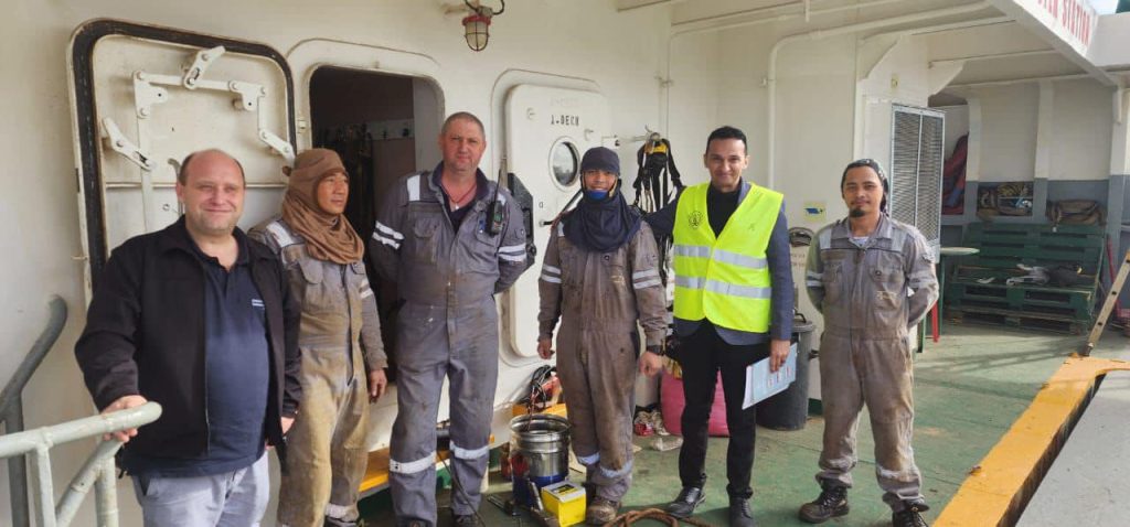 seamen-clubs-a-key-hub-for-the-seafarers-protection