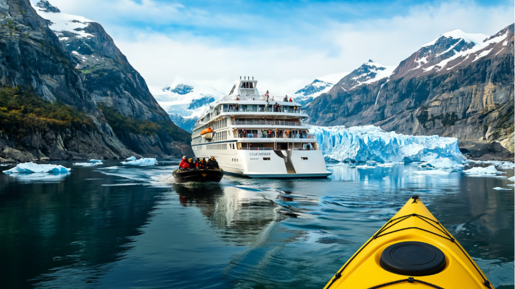 star-seeker-inaugural-alaska-season