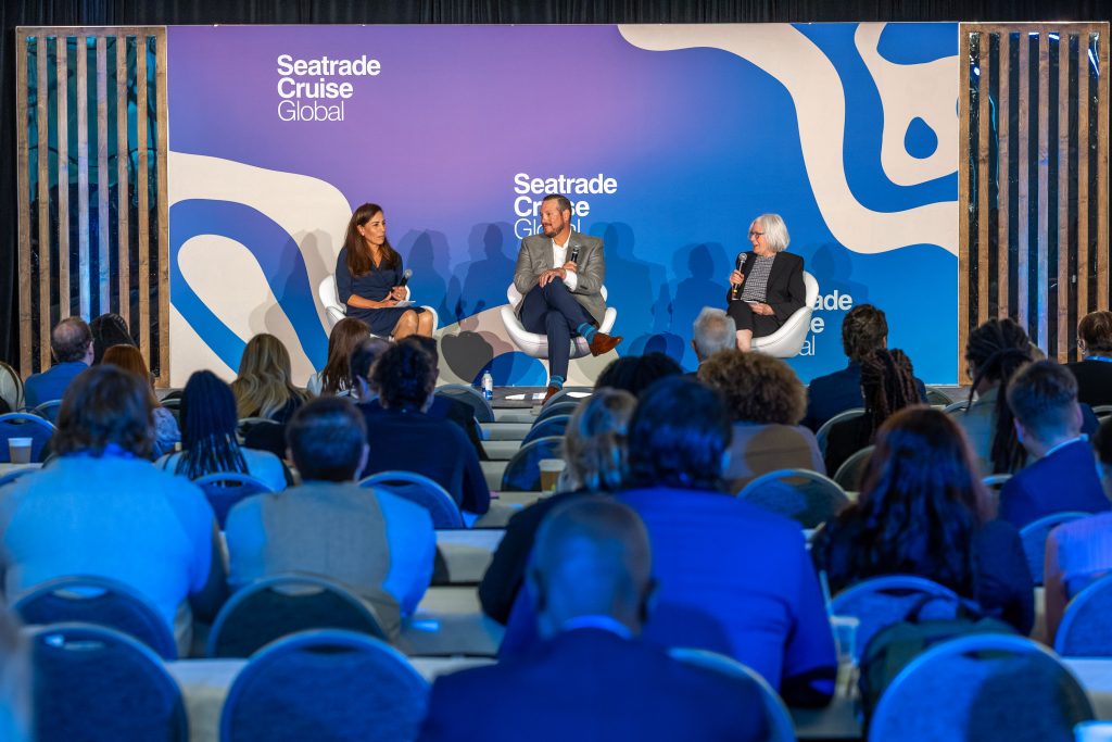 stc-global-2026-innovation-destinations-et-technologie